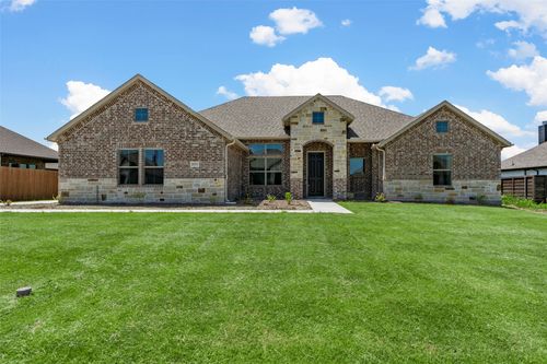 1973 Creekview Ln, Josephine, TX, 75173-7148 | Card Image