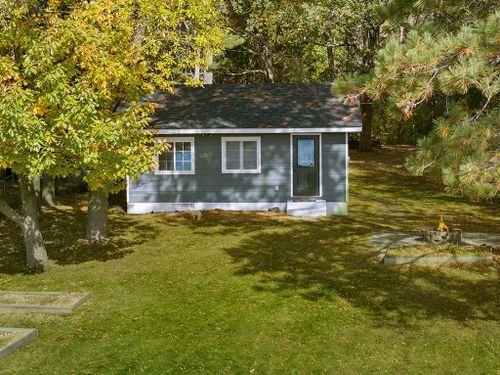 25237 Timber Spur, Deerwood, MN, 56444 | Card Image