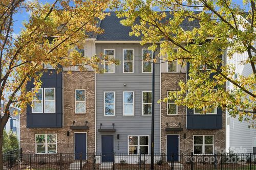 06-1354 Hamilton St, Charlotte, NC, 28206-2915 | Card Image