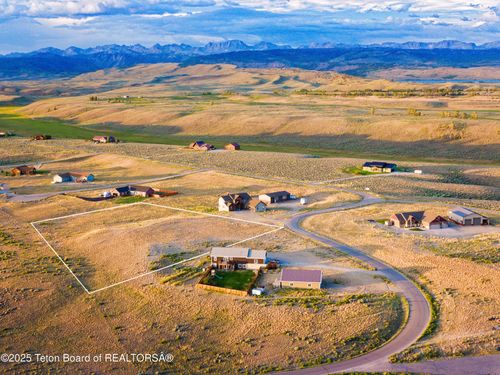 TBD Wild West Pl, Pinedale, WY, 82941 | Card Image