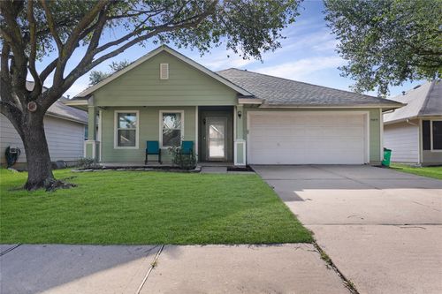 19815 River Breeze Dr, Tomball, TX, 77375-5556 | Card Image