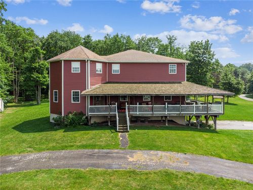 2447 Luciusboro Rd, Homer City, PA, 15748-6815 | Card Image