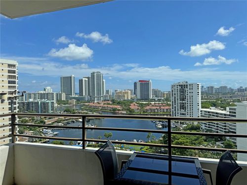 1820-600 Three Islands Blvd, Hallandale Beach, FL, 33009 | Card Image