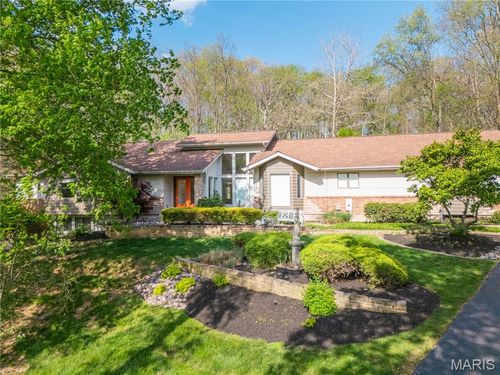 2175 Quaethem Dr, Wildwood, MO, 63005-6631 | Card Image