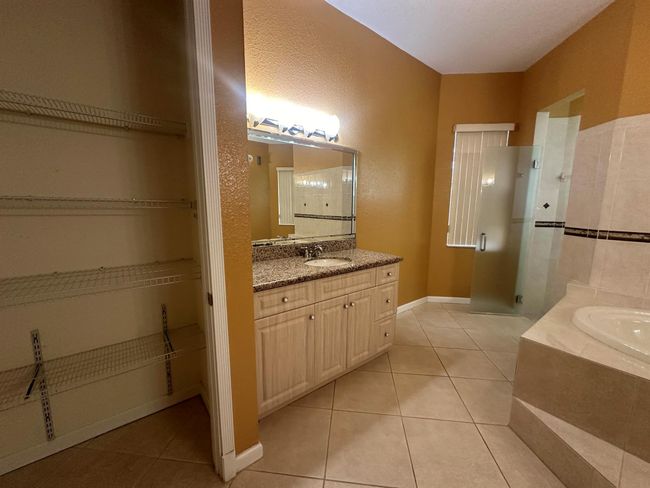 17146 81 St Ln N, House other with 5 bedrooms, 3 bathrooms and null parking in Loxahatchee FL | Image 32