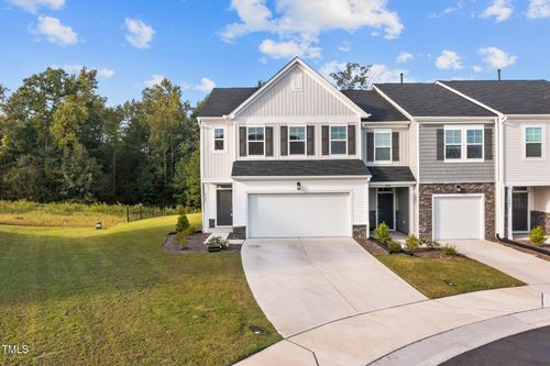 4908 Oolite St, Raleigh, NC, 27610-7177 | Card Image