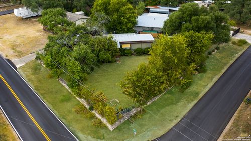 2020 Overhill St, Canyon Lake, TX, 78133-6237 | Card Image