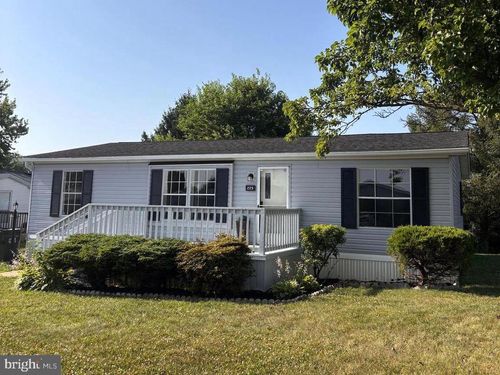 229 Longwood Ct W, LANCASTER, PA, 17603-2123 | Card Image