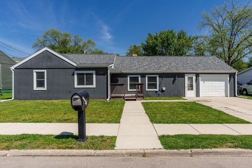 2055 Lenox Avenue, Beloit, WI, 53511 | Card Image