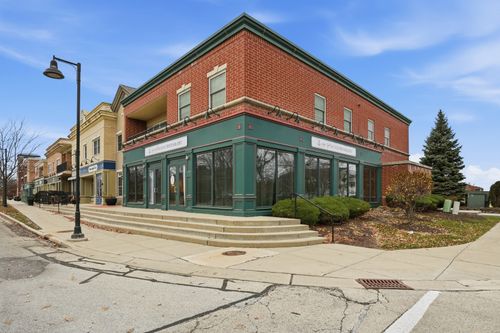 1-5-1 Old Frankfort Way, Frankfort, IL, 60423-1719 | Card Image