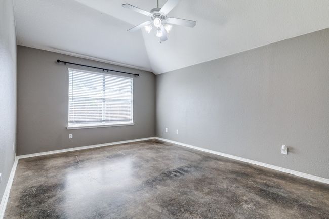 1128 Diablo Pass, House other with 3 bedrooms, 2 bathrooms and null parking in Haslet TX | Image 13