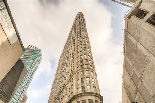 {{alt}} | Card Image