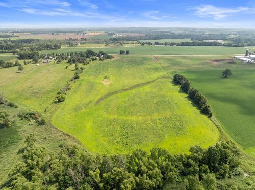 Lt0 County Rd N, Waldo, WI, 53093 | Card Image