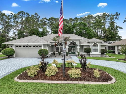 22 Willoughby Pl, Palm Coast, FL, 32164-7621 | Card Image