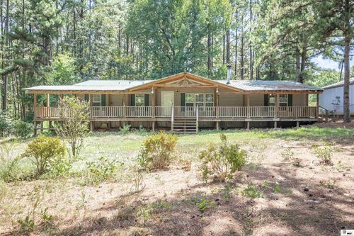 158 Halley Rd, Farmerville, LA, 71241-5358 | Card Image