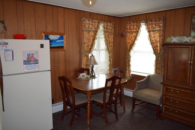 364 Route 3 S, Home with 0 bedrooms, 10 bathrooms and null parking in Twin Mountain NH | Image 20