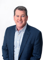 Gregg Murphy