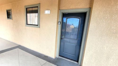 unit-123-914 Charo Pkwy, DAVENPORT, FL, 33897-8358 | Card Image
