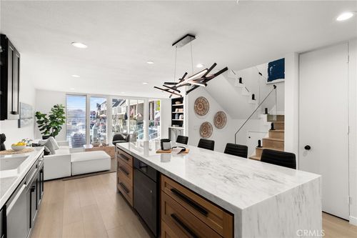 13-16435 Harbour Ln, Huntington Beach, CA, 92649-2103 | Card Image