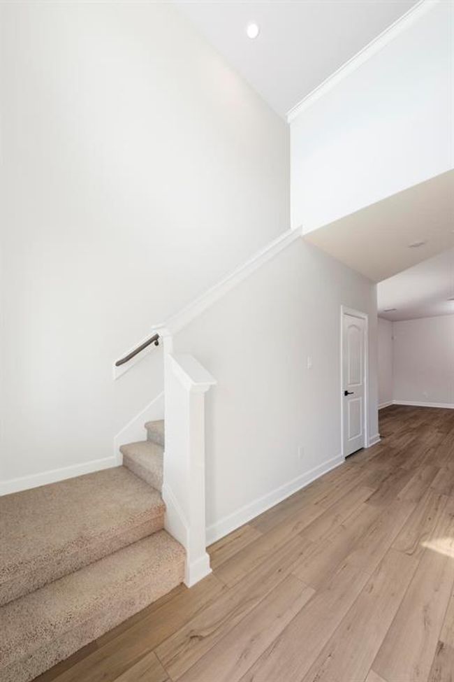 6213 White Spruce Dr, House other with 4 bedrooms, 3 bathrooms and null parking in Conroe TX | Image 4