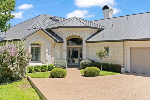 106 San Saba Ct, Horseshoe Bay, TX, 78657-5967 | Card Image