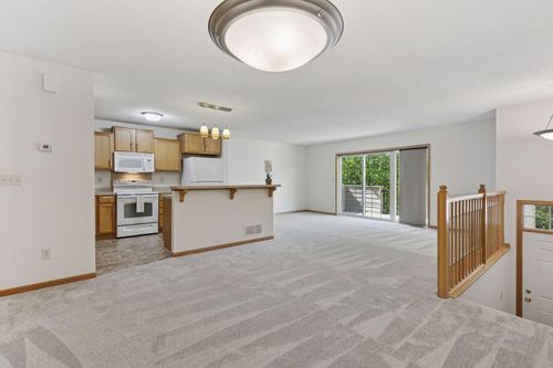 14137 Wilds Path Nw, Prior Lake, MN, 55372-4467 | Card Image