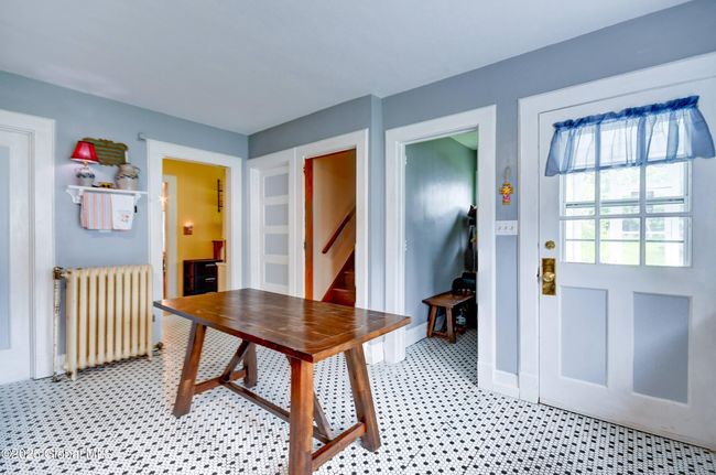 120 S Main St, House other with 4 bedrooms, 3 bathrooms and 4 parking in Dolgeville NY | Image 17