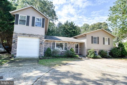 800 Baltimore Annapolis Blvd, SEVERNA PARK, MD, 21146-4732 | Card Image