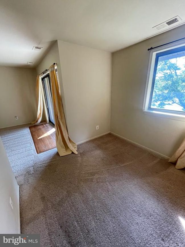 APT-5 - 6021 Majors Ln, Condo with 2 bedrooms, 1 bathrooms and null parking in COLUMBIA MD | Image 7