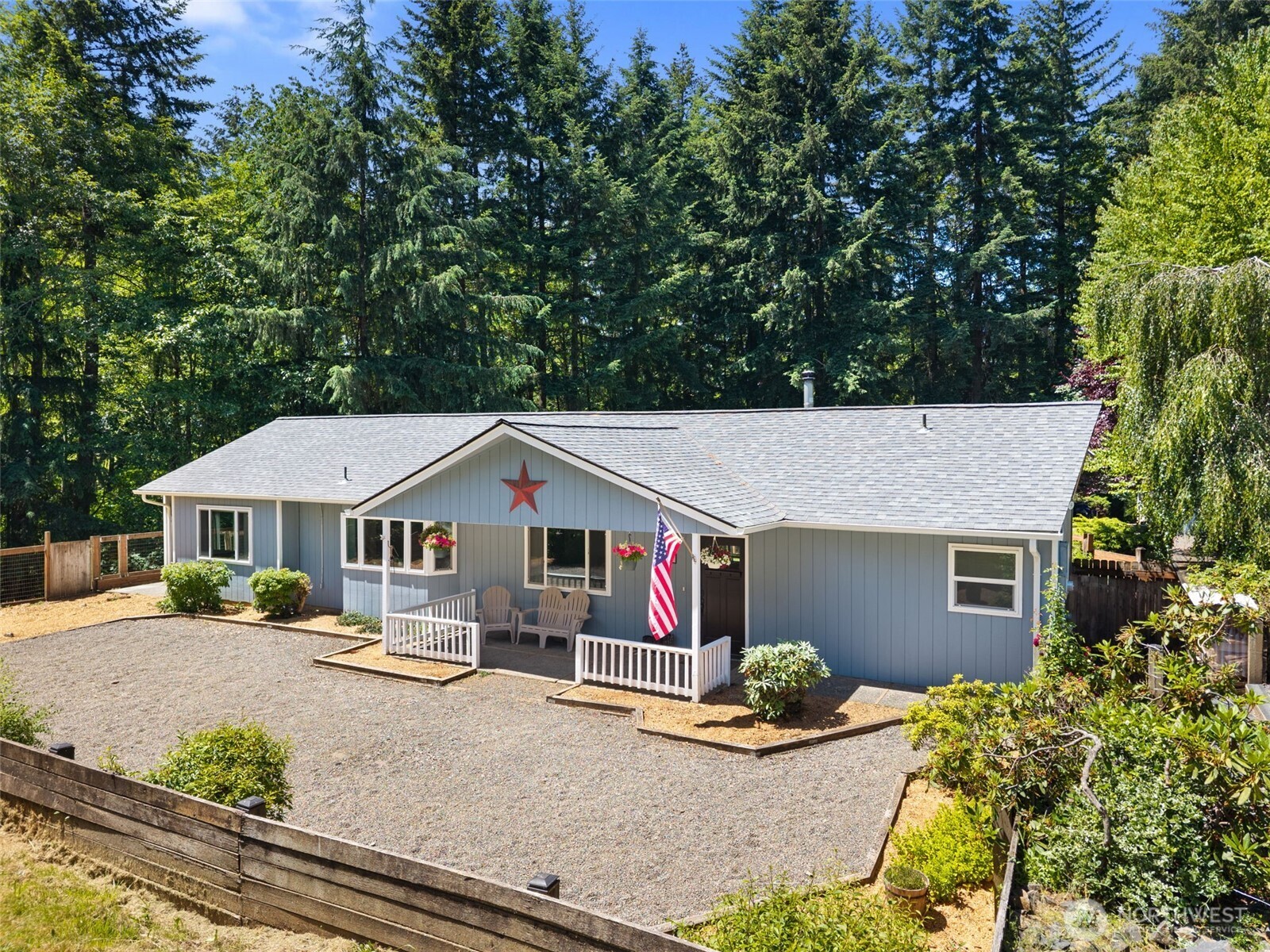 Residential in Chehalis 4