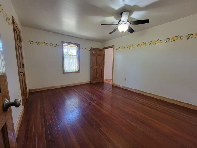 N14341 Fairground Ave, House other with 6 bedrooms, 3 bathrooms and null parking in Owen WI | Image 20