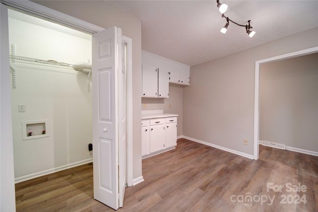 265 E Old Farm Rd, House other with 3 bedrooms, 2 bathrooms and null parking in Salisbury NC | Image 30