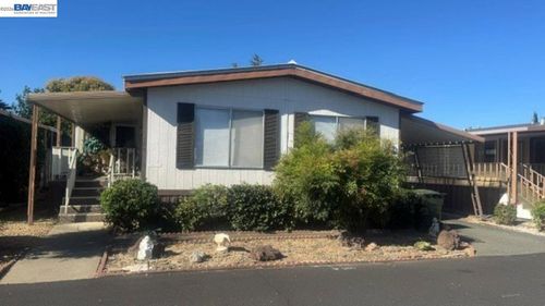 208 Kona Cir, Pittsburg, CA, 94565 | Card Image