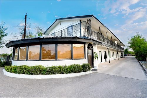 2-4901 Buddy Owens Boulevard, McAllen, TX, 78504 | Card Image