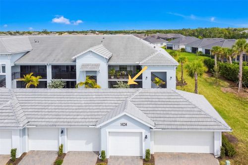 unit-1016-14234 Heritage Landing Blvd, PUNTA GORDA, FL, 33955-6339 | Card Image