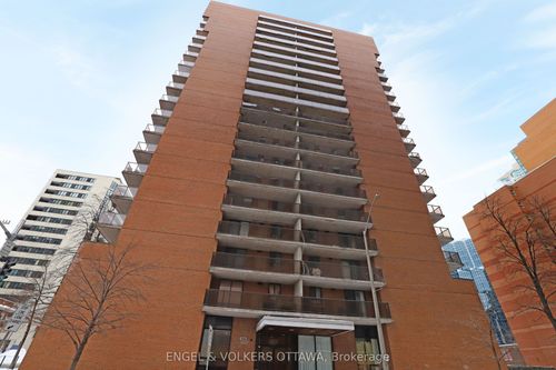 708-475 Laurier Ave W, Ottawa, ON, K1R7X1 | Card Image