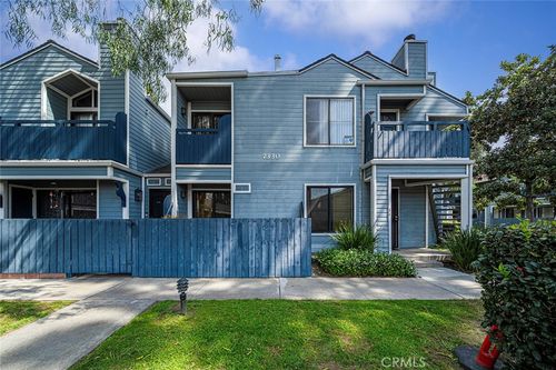 59-7330 Quill Dr, Downey, CA, 90242-2027 | Card Image