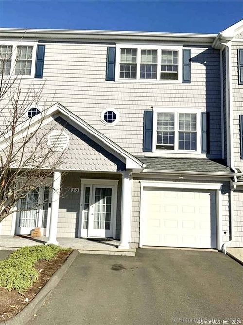 30-30 Songbird Ln, Farmington, CT, 06032-3442 | Card Image