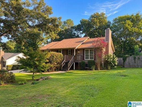 2526 Tahiti Ter, ALABASTER, AL, 35007-8712 | Card Image