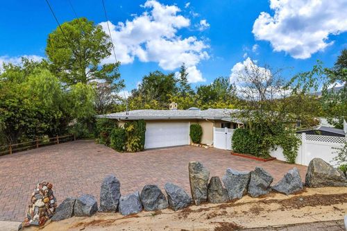 1491 Louise Dr, Alpine, CA, 91901-2269 | Card Image