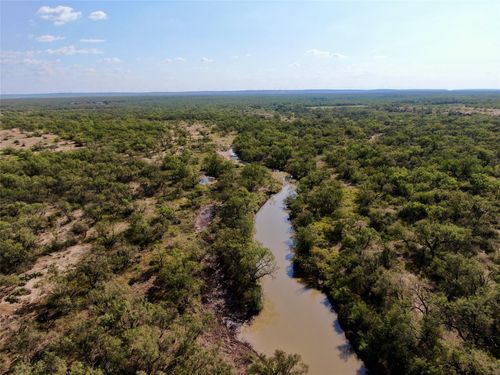 2 County Road 332, Lohn, TX, 76852 | Card Image