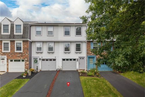 183 W Russets Cir, South Fayette, PA, 15017 | Card Image