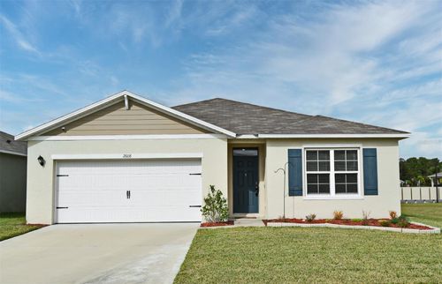 2608 Palmbrooke Way, Edgewater, FL, 32141 | Card Image