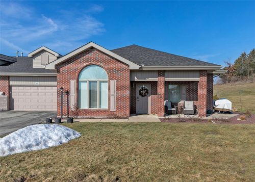 6237 Overlook Ln, Rostraver Township, PA, 15012-3928 | Card Image