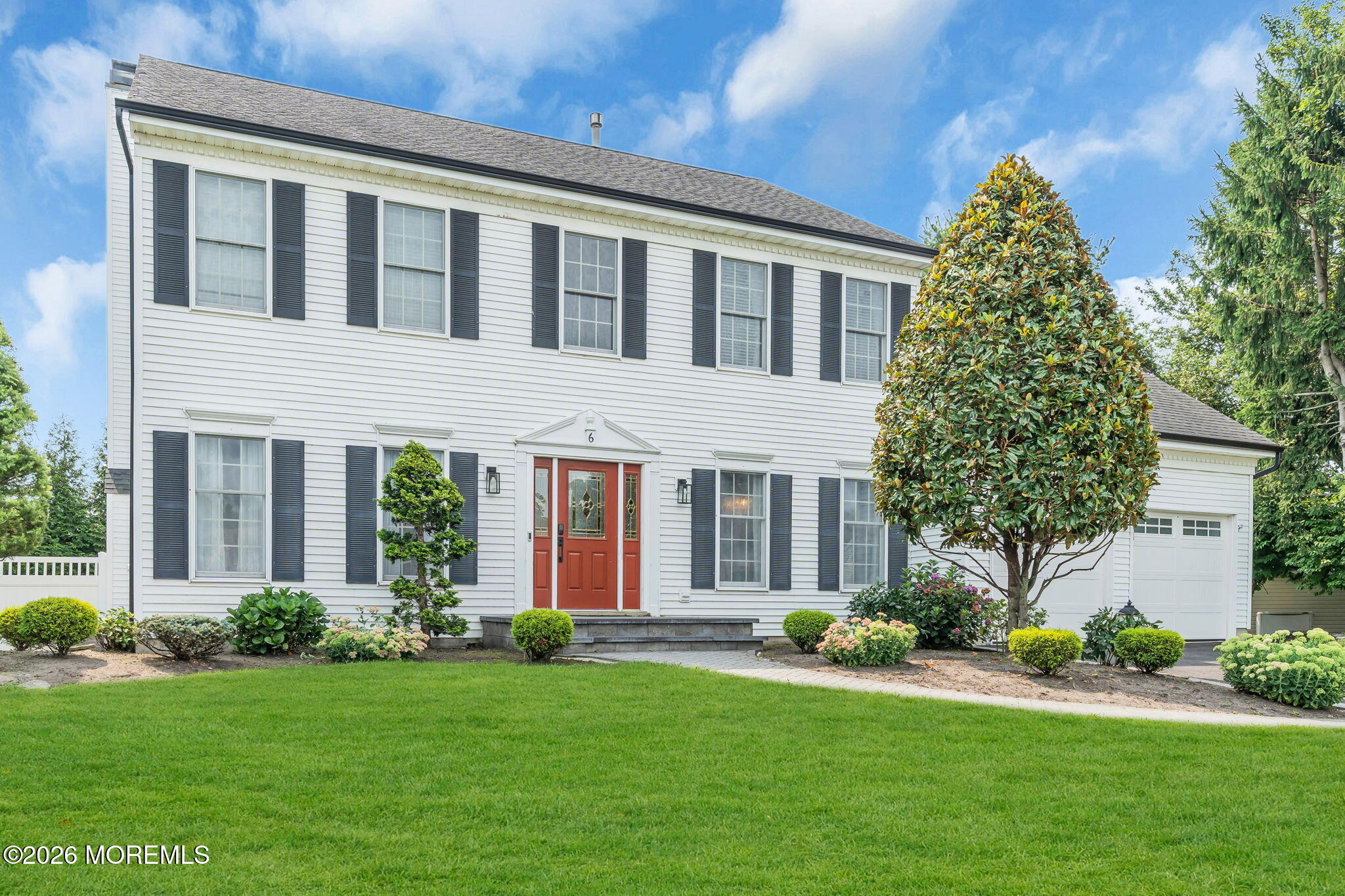 Residential in Farmingdale 3