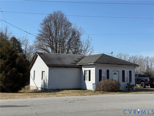 129 Cheaneys Bridge Rd, Dunnsville, VA, 22454-2385 | Card Image