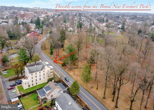apt-3w-605 W Miner St, WEST CHESTER, PA, 19382-2847 | Card Image