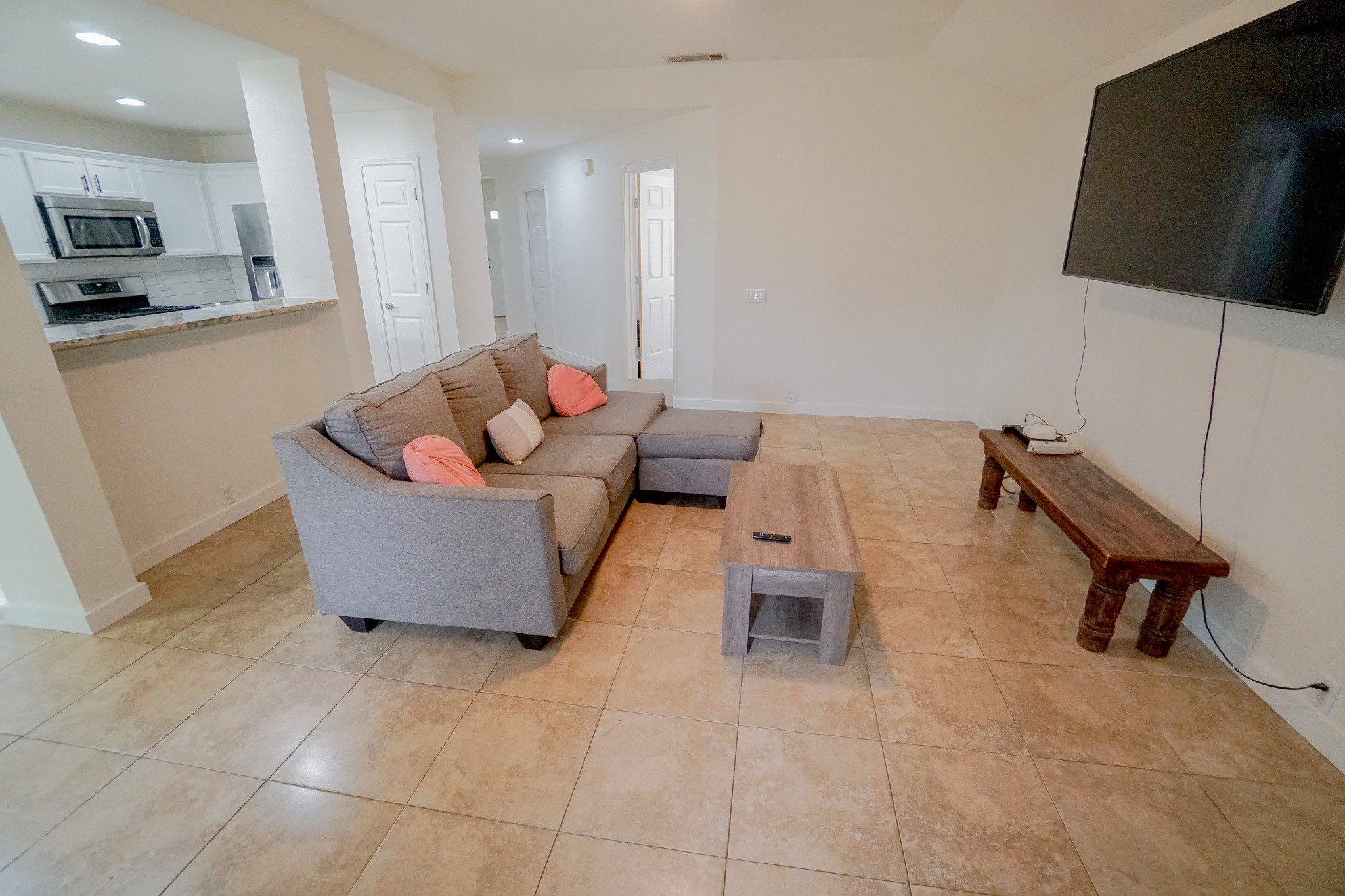 Residential in Wylie 3