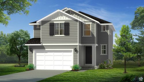 9-445 E 720 N, Salem, UT, 84653 | Card Image
