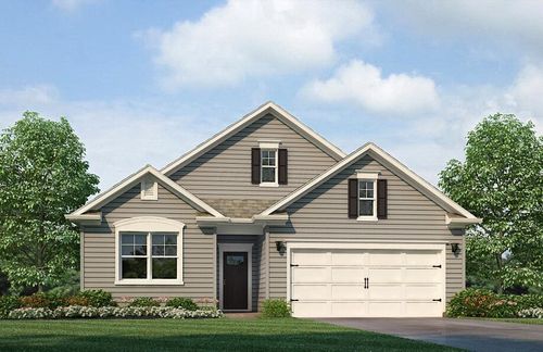 475 Ashley Drive, Plain City, OH, 43064 | Card Image